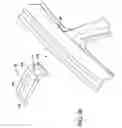 Fig. 22 - Vehicle roof structure