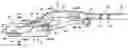 Fig. 01 - Unitized vehicle rear body structure