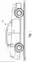 Fig. 02 - Unitized vehicle rear body structure