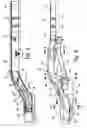 Fig. 06 - Unitized vehicle rear body structure