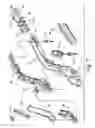 Fig. 07 - Unitized vehicle rear body structure
