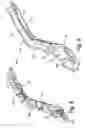 Fig. 08 - Unitized vehicle rear body structure