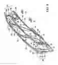 Fig. 09 - Vehicle roof structure