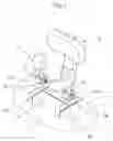 Fig. 02 - Neck rest for a chair