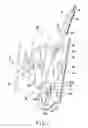 Fig. 07 - Vehicle seat