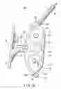 Fig. 09 - Vehicle seat
