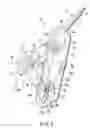 Fig. 06 - Vehicle seat