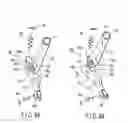 Fig. 09 - Vehicle seat