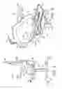 Fig. 02 - Multi-purpose adjustment chair mechanism