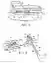 Fig. 04 - Multi-purpose adjustment chair mechanism