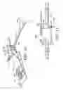 Fig. 07 - Multi-purpose adjustment chair mechanism