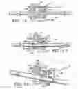 Fig. 08 - Multi-purpose adjustment chair mechanism
