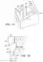 Fig. 09 - Multi-purpose adjustment chair mechanism
