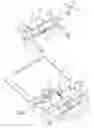 Fig. 04 - CHAIR