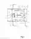 Fig. 06 - CHAIR