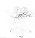 Fig. 09 - CHAIR