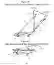 Fig. 03 - Adjustable backrest applications