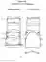 Fig. 04 - Adjustable backrest applications
