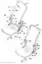 Fig. 06 - Seating with shape-changing back support frame