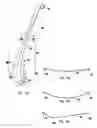 Fig. 08 - Seating with shape-changing back support frame