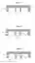 Fig. 08 - Chair with self-adjusting chair back