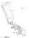 Fig. 02 - Armrest for use with a vehicle seat