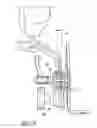 Fig. 10 - Armrest for use with a vehicle seat