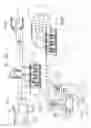 Fig. 07 - Hydraulic control system for refuse collection vehicle