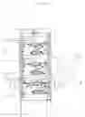 Fig. 08 - Hydraulic control system for refuse collection vehicle