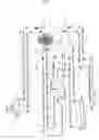 Fig. 12 - Hydraulic control system for refuse collection vehicle