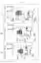 Fig. 16 - Hydraulic control system for refuse collection vehicle