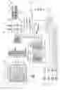 Fig. 24 - Hydraulic control system for refuse collection vehicle