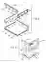 Fig. 06 - Multipurpose utility trailer
