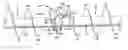 Fig. 01 - Auger flight support system