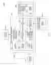 Fig. 06 - Automatic sensing power systems and methods