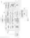 Fig. 07 - Automatic sensing power systems and methods
