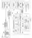 Fig. 08 - Automatic sensing power systems and methods