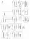 Fig. 09 - Automatic sensing power systems and methods