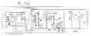Fig. 01 - Method for controlling a direct voltage source and a voltage supply device