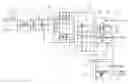 Fig. 01 - Passive power filter circuit