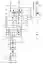Fig. 04 - Passive power filter circuit