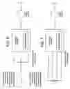 Fig. 07 - Variable delay appliance hybrid program timer