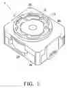 Fig. 02 - Autofocus actuator