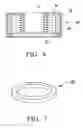 Fig. 06 - Autofocus actuator