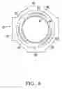 Fig. 07 - Autofocus actuator