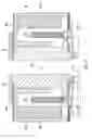 Fig. 09 - Autofocus actuator