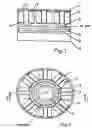 Fig. 02 - Non-rotating linear actuator