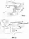 Fig. 08 - Scrubber