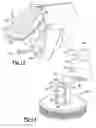 Fig. 10 - Scrubber