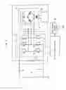 Fig. 03 - Rotary electric machine
